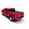 Truxedo 16-C SILVERADO/SIERRA 6.5FT WITH SPORT BAR LO PRO TONNEAU COVER W/O CARBONPRO BED 572701 - alternate 1